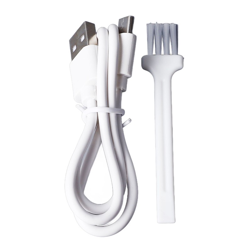 Electric Bug Killer USB Charging 2000mAh Bug Killer Light Safety