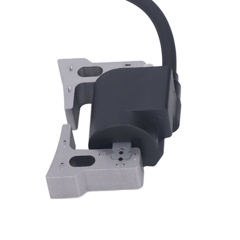 Ignition Coil Module 20B79430H1 Replacement for Robin Engine Model EX35