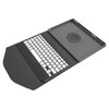 Bluetooth Keyboard Protection Case for IOS Tablet Smart Wireless Keyboard