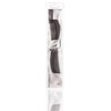 BASICARE DUO DRESSING COMB MEDIUM 3704