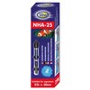 Aqua Nova Heater, NHA-200