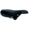 Velo Junior Saddle - Black