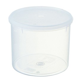 Iwasaki Industrial Natural Keeper Round Keeper (L) B-315 N