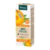 Kneipp Crema Intensiva Anticallos 50 ml