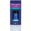 ECO. Modern Essentials Essential Oil Roller Ball Energy 10ml