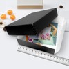 Lineco Archival 11 x 14 x 3 inches Museum Archival