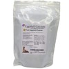 12 oz Pure U.S.A. Eggshell Powder for Dogs/Cats, Finely Ground,