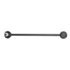 Sankei Industrial sutabiraiza-rinku Nut 2 SL – /3640-m
