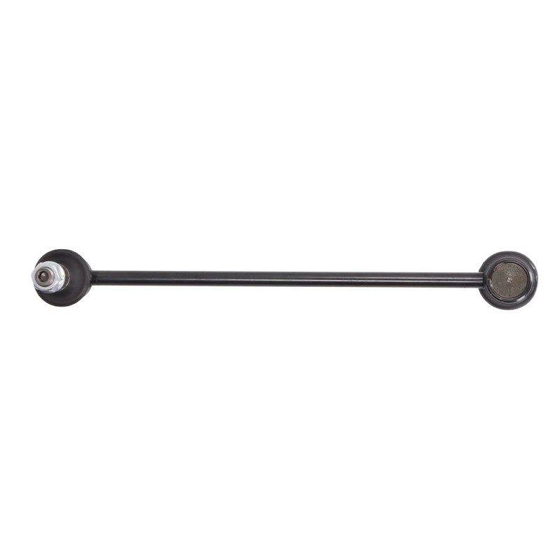 Sankei Industrial sutabiraiza-rinku Nut 2 SL – /3640-m