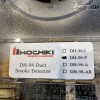 Photoelectric New in Box Hochiki DH-98-p DH98 Photoelectric Duct Smoke