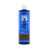 Valquer Professional Power Color Shampoo for Dyed Hair, Vegan and