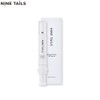 NINE TAILS Advanced Line Lift Serum 10ml