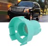 Lower Steering Shaft Column Bearing 88963617 Fit for Express 1500