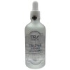 Serum Total Repair - Triple Hyaluronic Acid