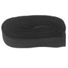 Heat Resistant Nylon Welding Gun Sleeve, TIG Welding Torch Cable