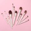 Makeup Brushes Set of 13 Makeup Brushes, Makeup Tools, Makeup