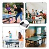 Table Tennis Net, 1.8 m Table Tennis Net for Table,