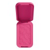 NYX PMU Buttermelt Blush Rubor 5g