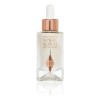 Charlotte Tilbury Magic Serum Crystal Elixir Skincare Set