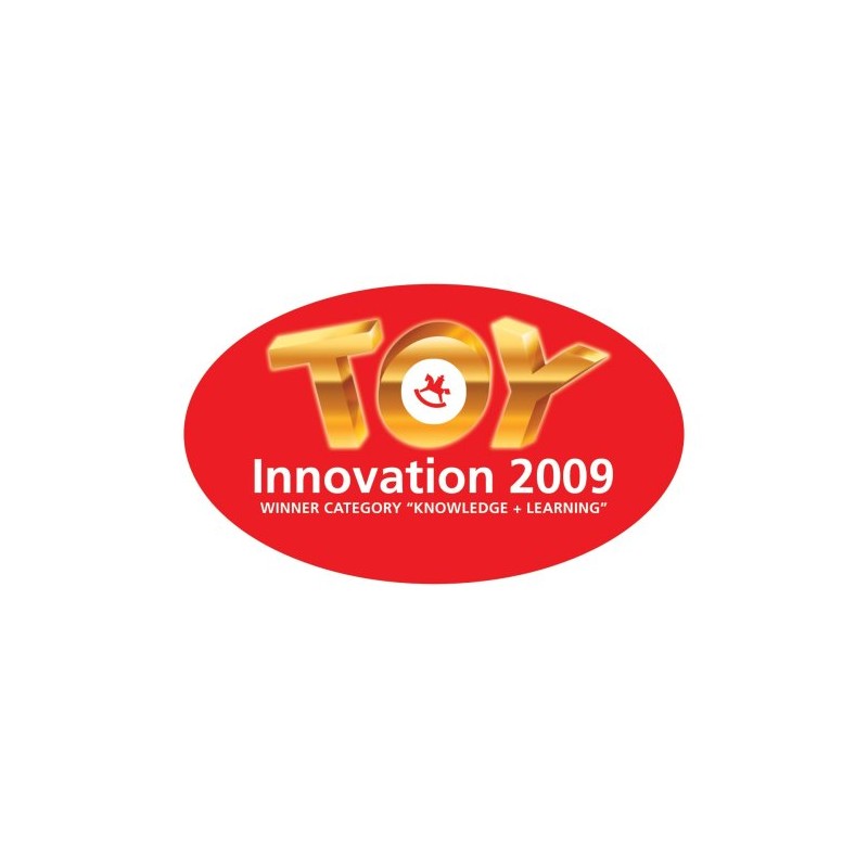 ERNEUERBARE ENERGIEN