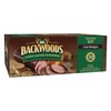 LEM Products Backwoods Trail Bologna Cured Sausage Seasoning Kit, Ideal