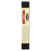 Alessi Imported Breadsticks, Thin Autentico Italian Crispy Bread Sticks, Low