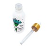Yuya - Republic Cosmetics Serum Anti Polución Basado en Cosmética