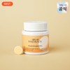 Aib Lab 리포 글루타치온 콜라겐 맥스 42정 / 고함량 글루타치온