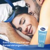 Ritex 50 ml Hydro Sensitiv Gel
