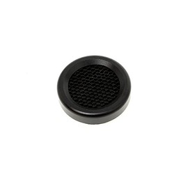 kill flash for g33 magnifier