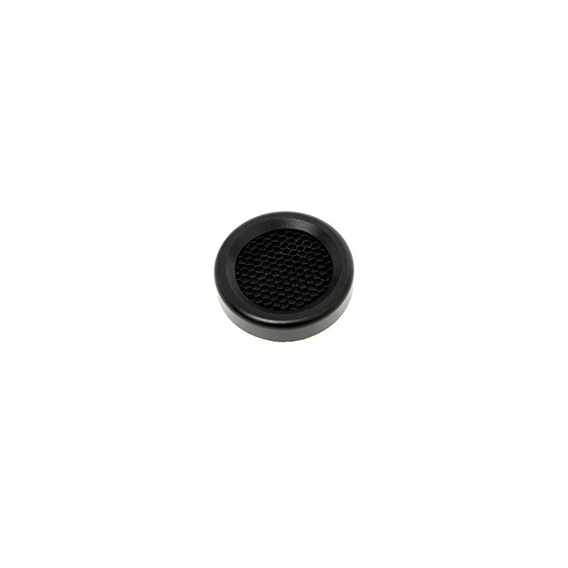 kill flash for g33 magnifier