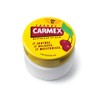 Carmex Carmex Cherry Lip Balm SPF15 Pot 7.5g