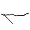 Aluminum Alloy Steering Link Rod for AXIAL RR10 WRAITH 90018