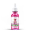 PANTACY -Natural Feminine Hygiene Enhancement Drops - Scent: Cashmere Amour