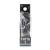 Fuji Kogyo (FUJI KOGYO) T-KTTG5 T-KTTG5