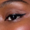 e.l.f. H2O Proof Eyeliner Pen, Felt Tip, Waterproof Liquid Formula,
