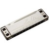 Lee Oskar Harmonica, Melody Maker Key of G