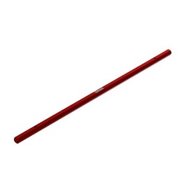 ARRMA Center Driveshaft Aluminum 145mm for SWB Chassis - GROM, ARA311194