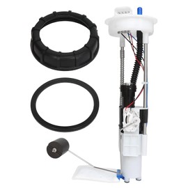 2013-2019 Fuel Pump Assembly Compatible for Polaris Ranger XP 1000 570 900 Crew EPS EU High Lifter Hunter NSTR Ranch Replace 2204852 2521307 2521196 47-1010