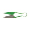 Silverline 988844 Topiary Shears 330 mm