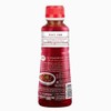 Suki Sauce Original Recipe Sukiyaki, Seafood, Mookata Dipping Sauce Package