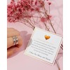 I F♡cking Love You Ring for Women I Love You