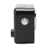 Digital Satellite Signal Finder 950‑2150MHZ TV Antenna Signal Strength Meter