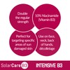 SolarCareB3 Intensive B3 50ml - Niacinamide Moisturiser for Sun-Damaged Skin