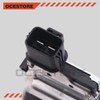 OCESTORE 1137328505 Engine Cooling Fan Controller 1137328464 for MZD 3