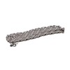 FAC Michelin Unisex - Adult Chain-2107101001 Chain, Grey, 1/2 x