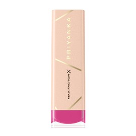 Priyanka Lipstick #098-wild Flamingo 3,5 gr
