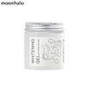 MOONHALO Whitening Gel Cream 80g
