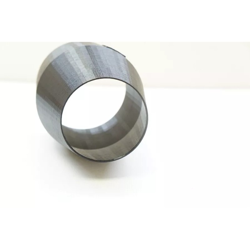 Speedway Car Drying Stubby Nozzle for DEWALT 20V MAX XR