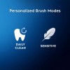 Oral-B Vitality FlossAction Electric Rechargeable Toothbrush, Powered by Braun